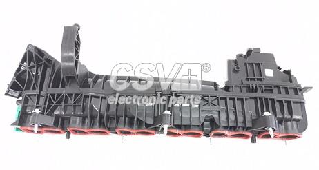 imagen (4) del producto Colector Admision Bmw-mini