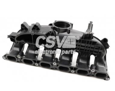 imagen (1) del producto Colector De Admision Mini Bmw