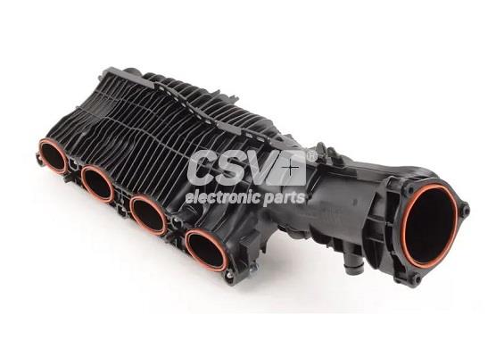 imagen (1) del producto Colector De Admision Bmw