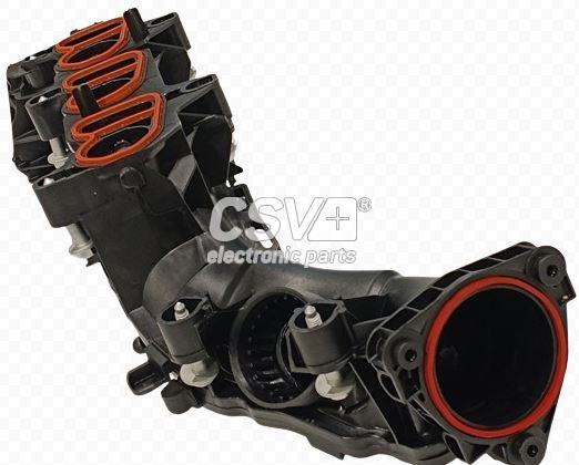 imagen (1) del producto Colector De Admision Bmw