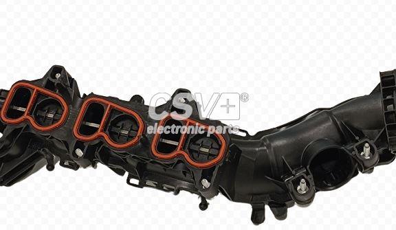 imagen (2) del producto Colector De Admision Bmw