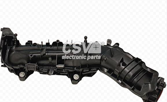 imagen (3) del producto Colector De Admision Bmw