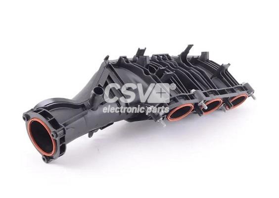 imagen (1) del producto Colector De Admision Mini-bmw