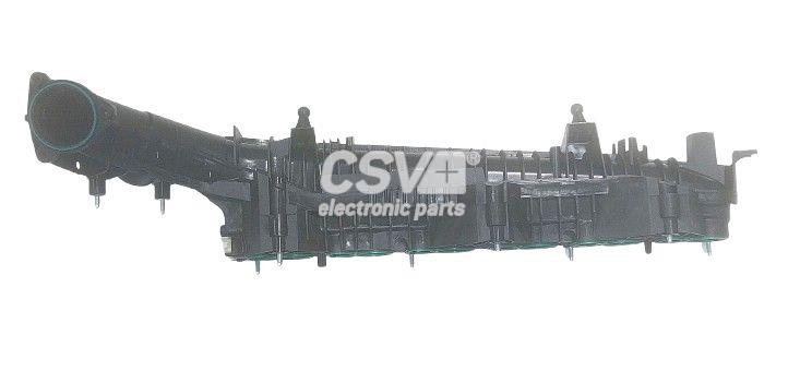 imagen (1) del producto Colector De Admision Bmw