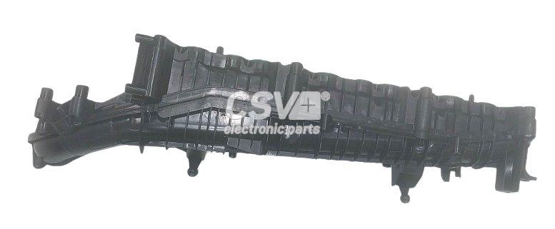 imagen (3) del producto Colector De Admision Bmw