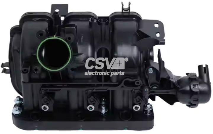 imagen (1) del producto Colector De Admision Fiat Opel