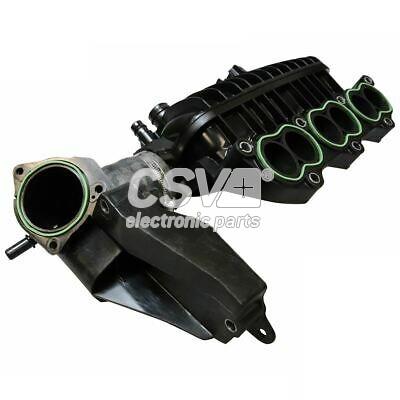 imagen (1) del producto Colector De Admision Ford