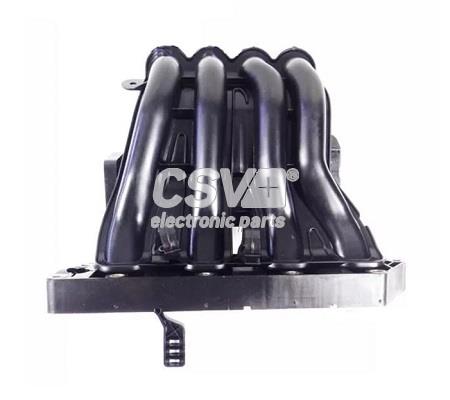 imagen (1) del producto Colector De Admision Fiat