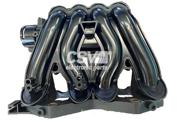 imagen (4) del producto Colector De Admision Fiat