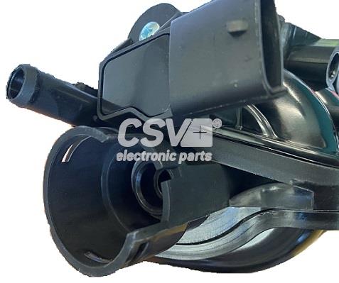 imagen (6) del producto Colector De Admision Fiat