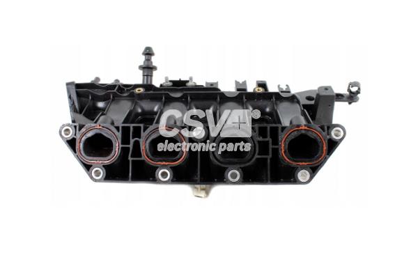 imagen (1) del producto Colector De Admision Fiat Opel