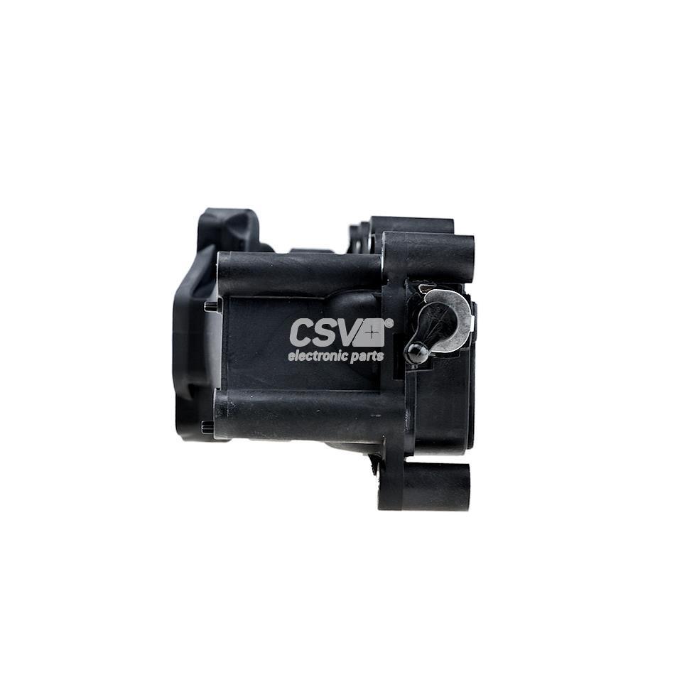 imagen (7) del producto Colector Admision L-dcho Vag