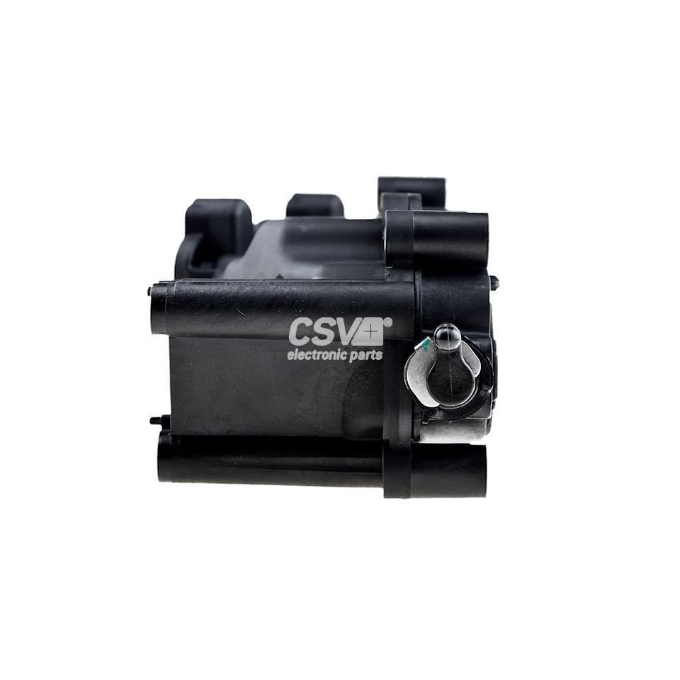 imagen (7) del producto Colector Admision Izqdo Vag