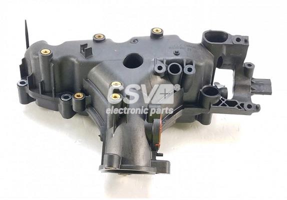 imagen (1) del producto Colector De Admision Vag