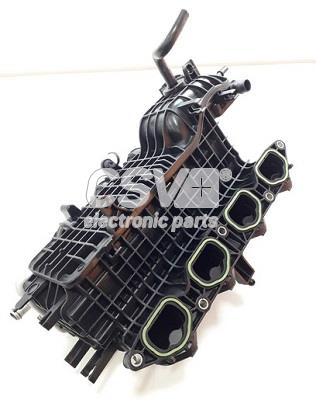 imagen (1) del producto Colector De Admision Vag