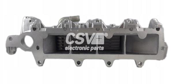 imagen (1) del producto Colector De Admision Vag