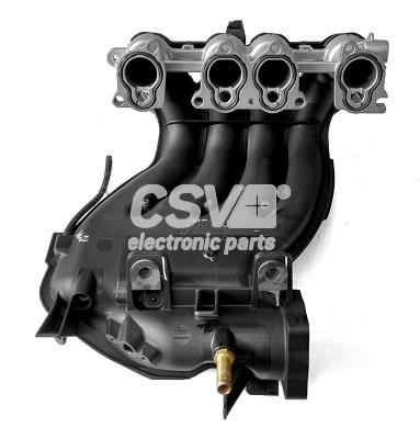 imagen (1) del producto Colector De Admision Vag