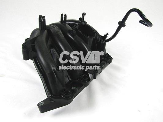 imagen (1) del producto Colector De Admision Vag