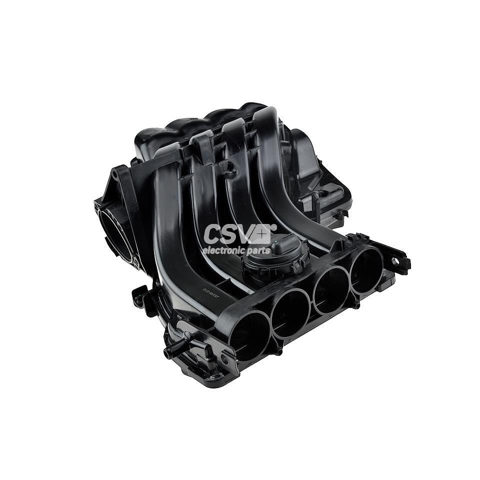 imagen (1) del producto Colector Admision Vag