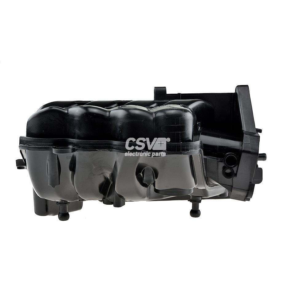 imagen (4) del producto Colector Admision Vag