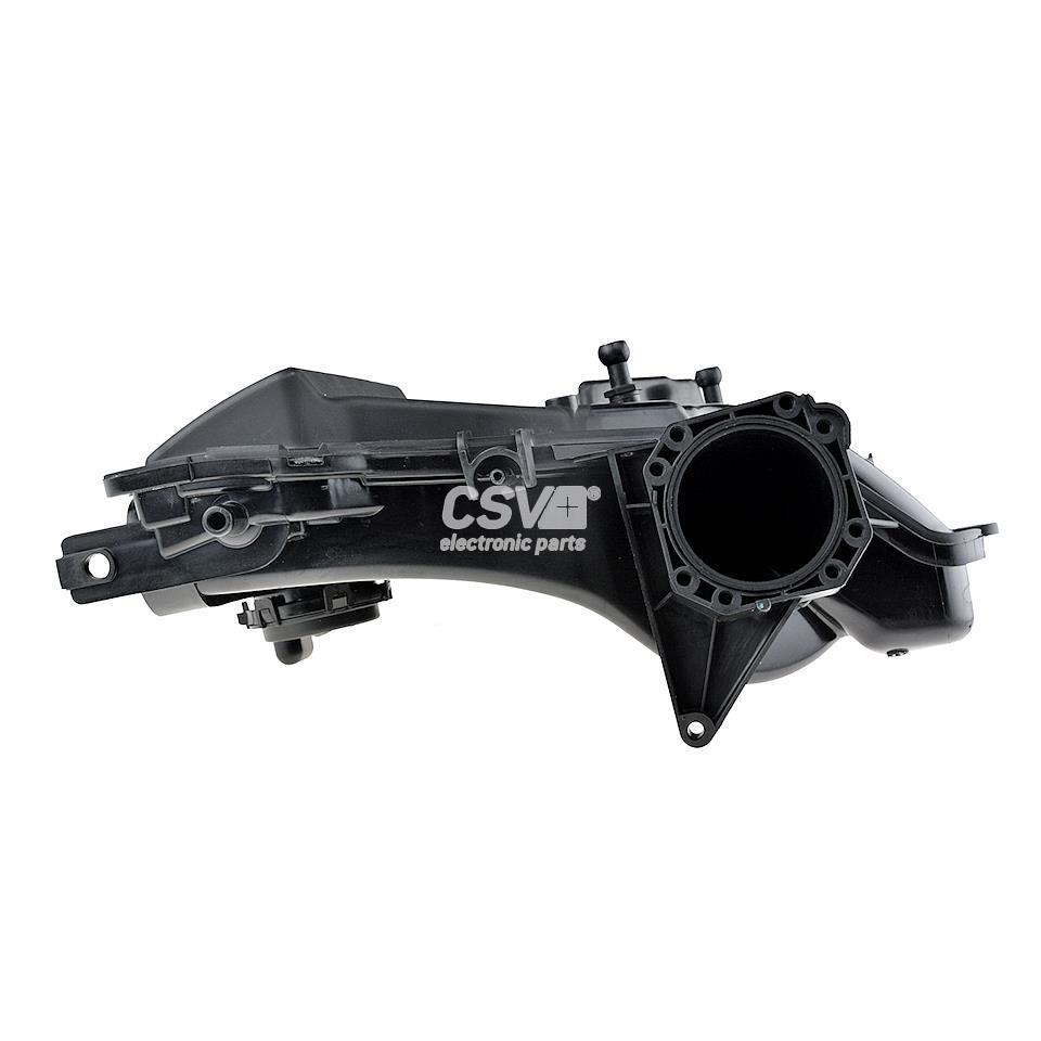 imagen (5) del producto Colector Admision Vag