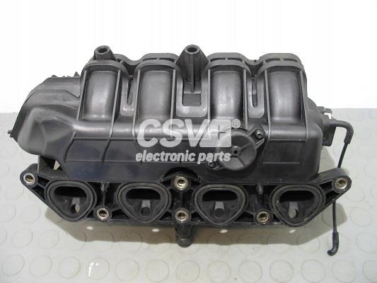 imagen (1) del producto Colector De Admision Vag