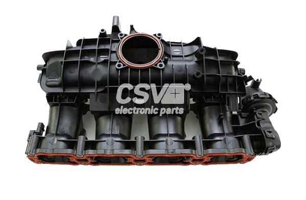 imagen (1) del producto Colector Admision Grupo Vag