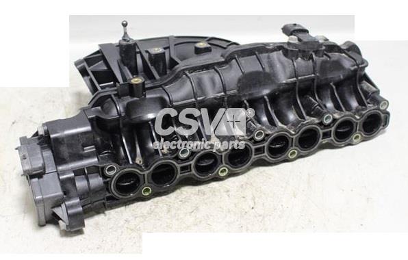 imagen (1) del producto Colector De Admision Hyundai