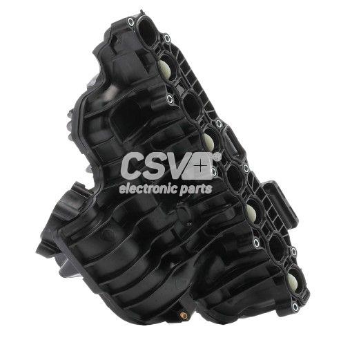 imagen (1) del producto Colector De Admision Fiat