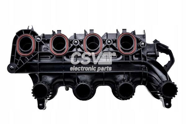 imagen (1) del producto Colector Admision Fiat