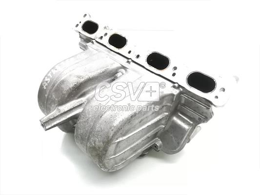 imagen (1) del producto Colector Admision Fiat-opel