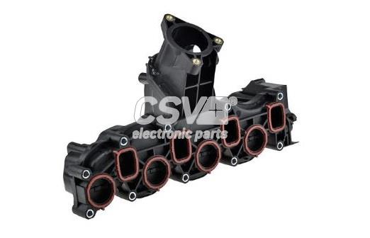 imagen (1) del producto Colector Admision Vag