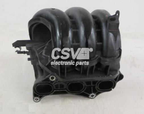 imagen (1) del producto Colector De Admision Toyota