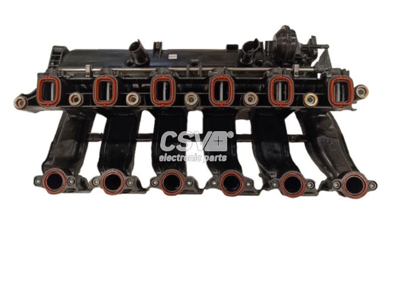 imagen (1) del producto Colector De Admision Bmw