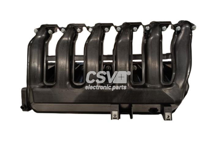 imagen (2) del producto Colector De Admision Bmw