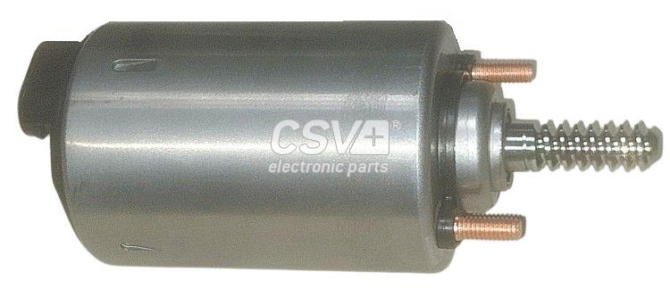 imagen (1) del producto Valvula Actuador Bmw