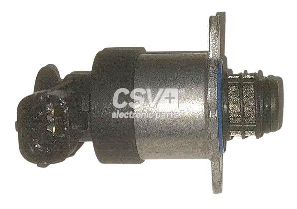 imagen (1) del producto Valvula Common Rail Psa