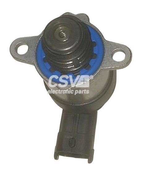 imagen (2) del producto Valvula Common Rail Psa