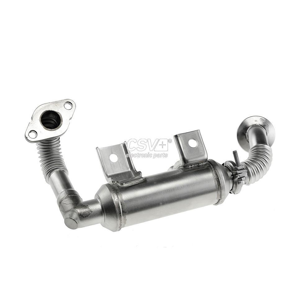 imagen (2) del producto Elemento Enfriador Ford