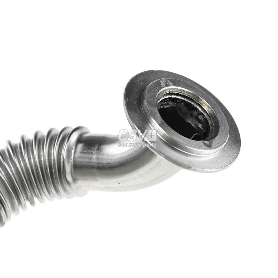 imagen (4) del producto Elemento Enfriador Ford