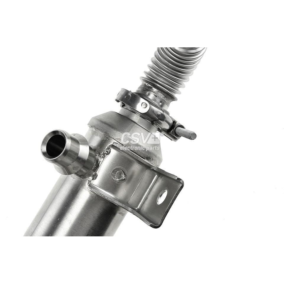 imagen (5) del producto Elemento Enfriador Ford