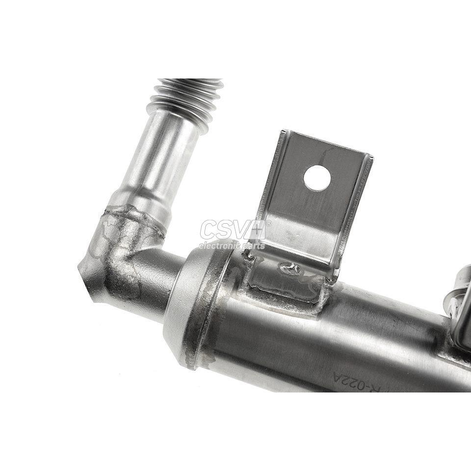 imagen (6) del producto Elemento Enfriador Ford