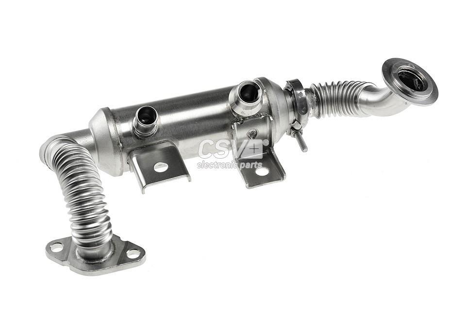 imagen (1) del producto Elemento Enfriador Ford