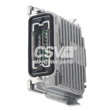 imagen (1) del producto Unidad Control Faros Xenon Ford