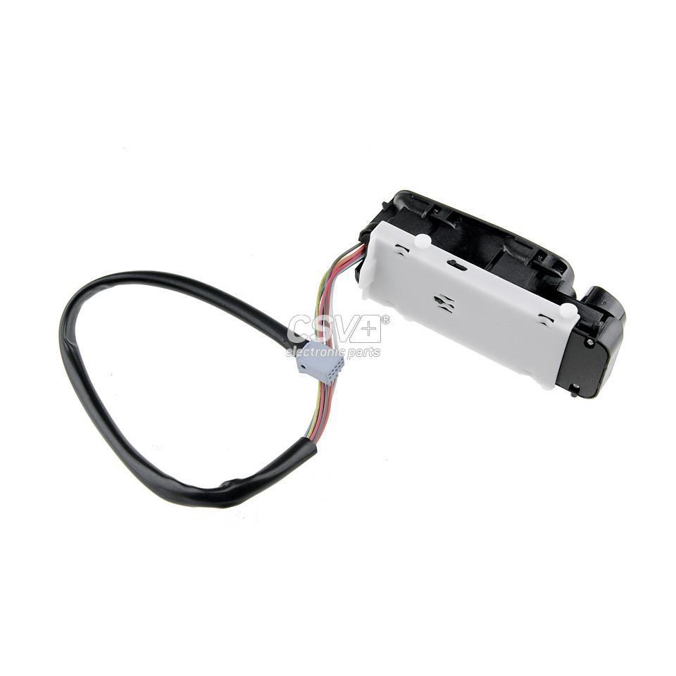 imagen (2) del producto Interruptor Elevalunas Mercedes