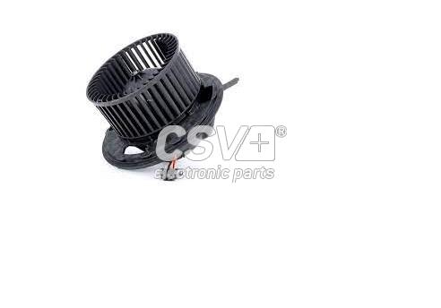 imagen (2) del producto Ventilador Habitaculo Bmw