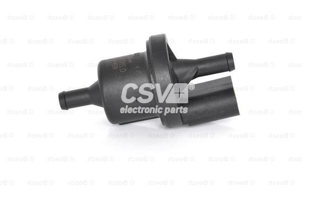 imagen (1) del producto Valvula Vent. Deposito Comb. Vag