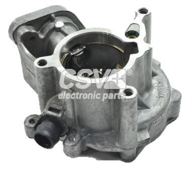 imagen (1) del producto Bomba De Vacio Vag