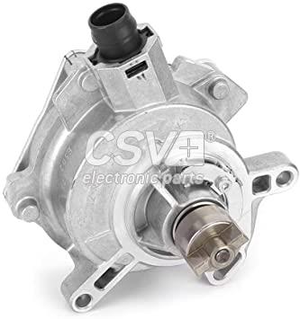 imagen (1) del producto Bomba De Vacio Depresor De Freno