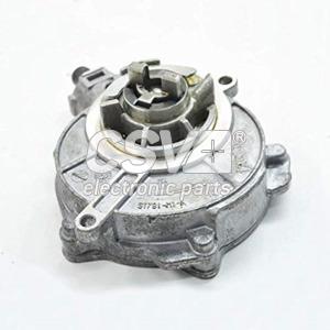 imagen (1) del producto Bomba Vacio Grupo Vag